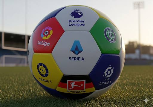 MVP直播赛事界面